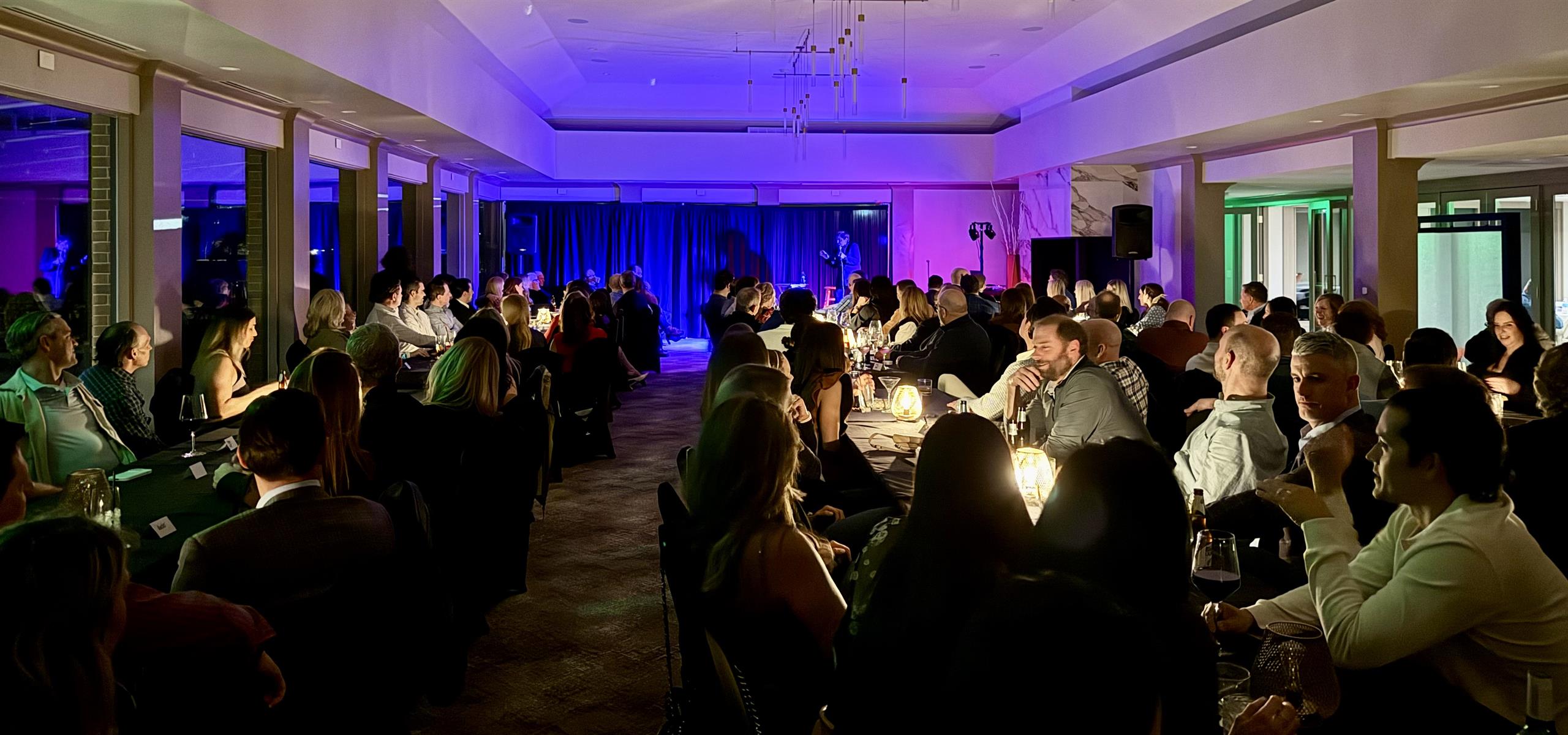 LochmoorMay9Still-18